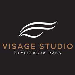 VISAGE STUDIO przedłużanie rzęs, stylizacja rzęs, szkolenia