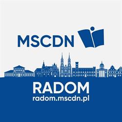 MSCDN