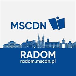 MSCDN