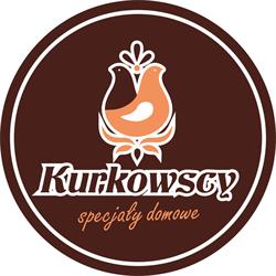 Kurkowscy Specjały Domowe