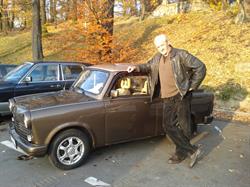 Auto Top