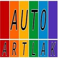 Auto Art-Lak Lakiernictwo Samochodowe