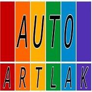 Auto Art-Lak Lakiernictwo Samochodowe