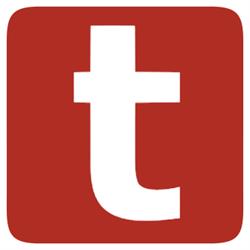 Biuro Podróży Traveliada.pl oddział Opole