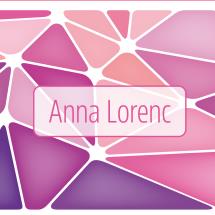 dr. n med. Anna Lorenc