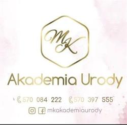 Akademia Urody MK