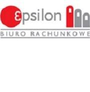 Biuro Rachunkowe Epsilon Sp. z o.o.