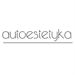 Autoestetyka - auto detailing