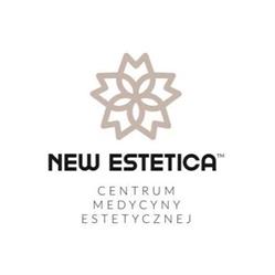 New Estetica Centrum Medycyny Estetycznej lek med Hanna Biene