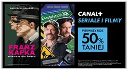 INSTALSAT