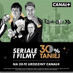 INSTALSAT