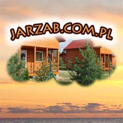 Jarząb - domki letniskowe