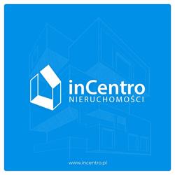 Bartłomiej Niesłuchowski, Agencja Nieruchomości InCentro