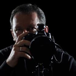 Krzysztof Strzelczyk Fotografia