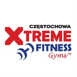 Xtreme Fitness Częstochowa