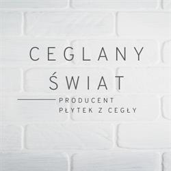 Ceglany Świat