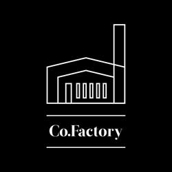 Co.Factory