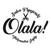 Olala!