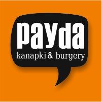 Payda