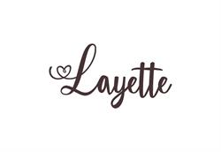 Sklep z produktami i akcesoriami bambusowymi dla dzieci - Layette
