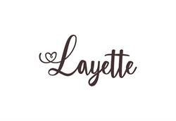Sklep z produktami i akcesoriami bambusowymi dla dzieci - Layette