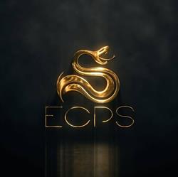 ECPS Group