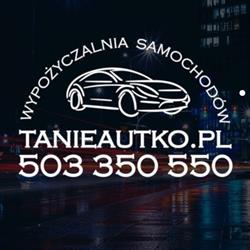 Tanieautko.pl