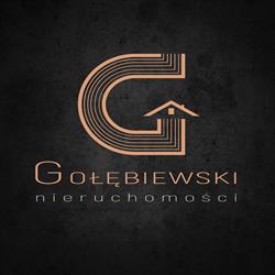 Gołębiewski Nieruchomości