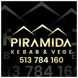 PIRAMIDA