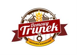 Domowy Trunek