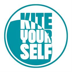 Kite YourSelf