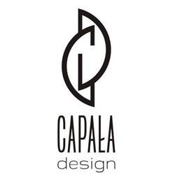 Capała Design