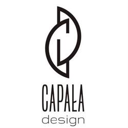 Capała Design