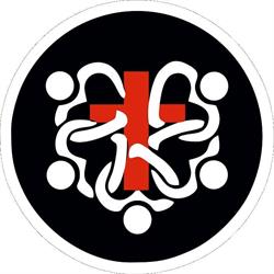 Kompania Jonatana