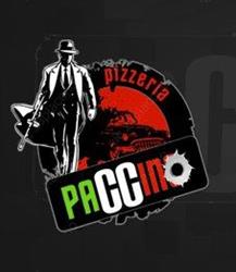 Paccino Łomża