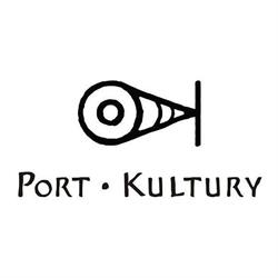 Port Kultury - SCK