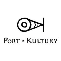 Port Kultury - SCK