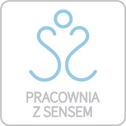 Pracownia z sensem