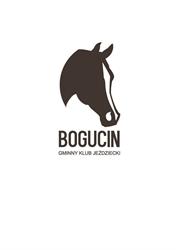 Ośrodek Sportów Konnych Bogucin