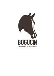 Ośrodek Sportów Konnych Bogucin