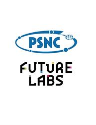 PSNC Future Labs