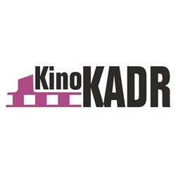 Kino Kadr w Dąbrowie Górniczej