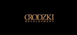 Grodzki Development