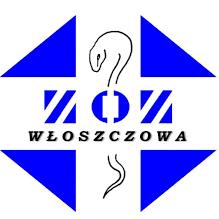 Szpital im. Jana Pawła II