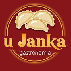 Smażalnia u Janka