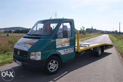 Pomoc Drogowa Kłodzko Marcin Oliwa tel 661 521 662