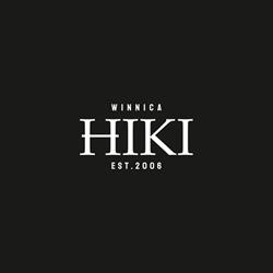 Winnica Hiki
