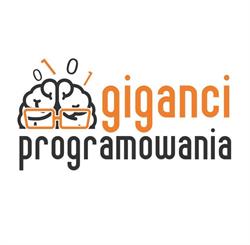Giganci Programowania Zamość - Nauka nowych technologii dla Dzieci i Młodzieży