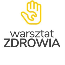 Warsztat Zdrowia