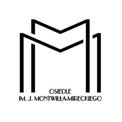 RADA OSIEDLA Montwiłła Mireckiego